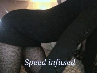 Speed_infused
