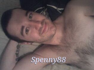 Spenny88
