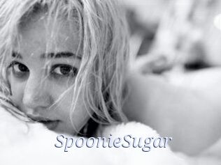 SpoonieSugar