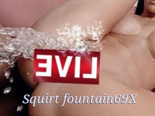 Squirt_fountain69X 777 Erotik Chat