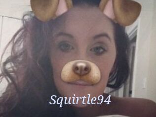 Squirtle94