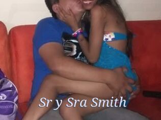 Sr_y_Sra_Smith
