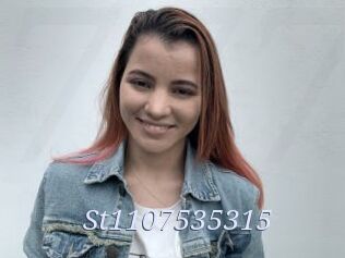St1107535315 777 Erotik Chat