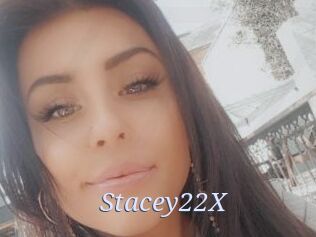 Stacey22X