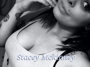 Stacey_Mckinney