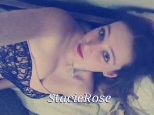 StacieRose