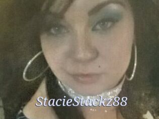 StacieStackz88 777 Erotik Chat