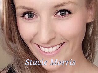 Stacie_Morris 777 Erotik Chat