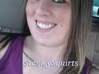 StacieySquirts