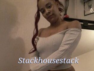 Stackhousestack