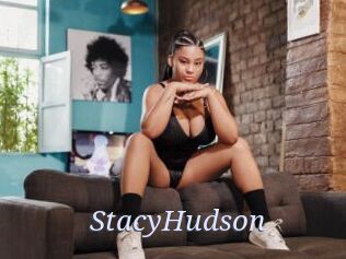 StacyHudson