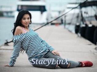 StacyLinX