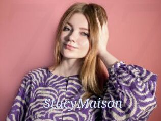 StacyMaison