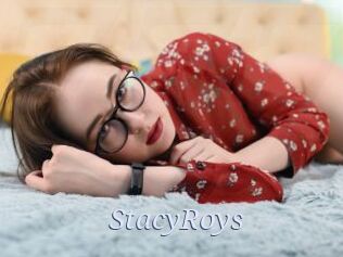 StacyRoys