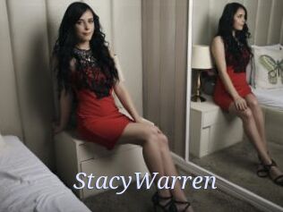 StacyWarren