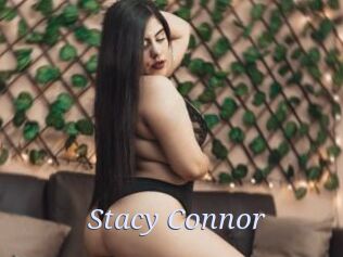 Stacy_Connor