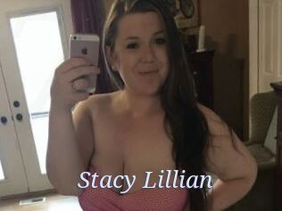 Stacy_Lillian