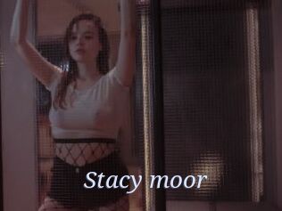 Stacy_moor