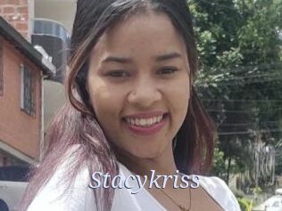 Stacykriss