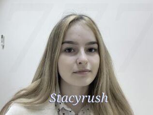 Stacyrush