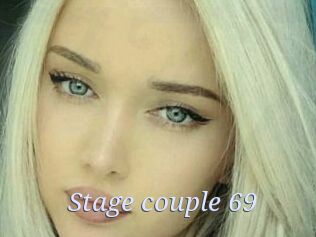 Stage_couple_69