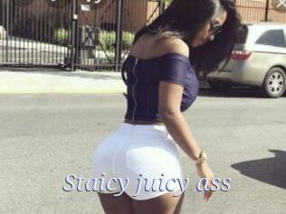 Staicy_juicy_ass