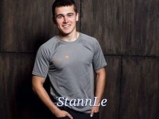 StannLe