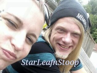 StarLeafnStoop 777 Erotik Chat