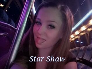 Star_Shaw