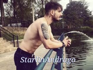 StarlinAndrago