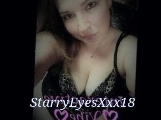 StarryEyesXxx18