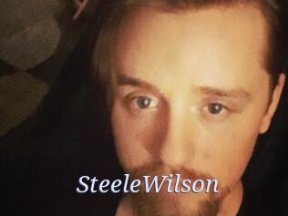 SteeleWilson