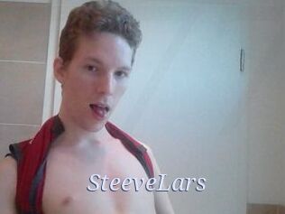 SteeveLars