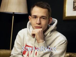 SteeveRylen