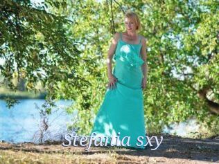 Stefania_sxy