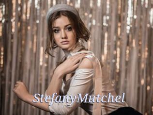 StefanyMutchel