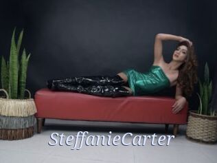 SteffanieCarter 777 Erotik Chat