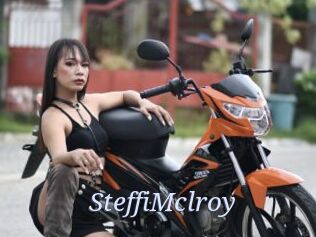 SteffiMclroy