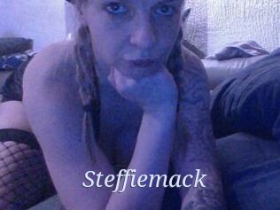 Steffiemack