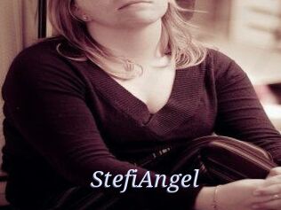 StefiAngel