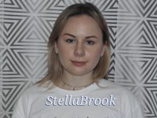 StellaBrook
