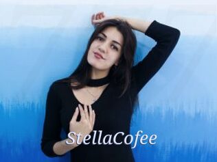StellaCofee