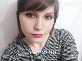 StellaHot