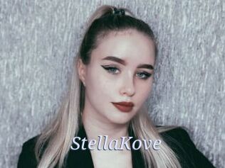 StellaKove