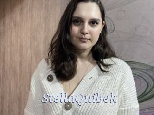 StellaQuibek