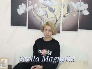 Stella_Magnolia