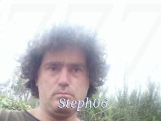 Steph06