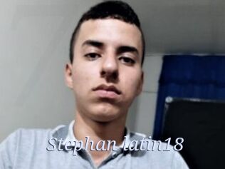 Stephan_latin18