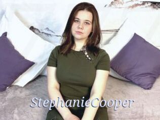 StephanieCooper