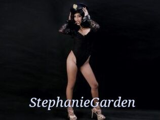 StephanieGarden